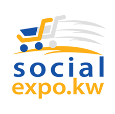 Social Expo Logo